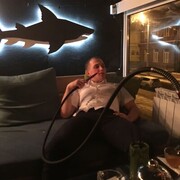 ���������� ������, ���� ������� ���������, 30 ���, ������������ ��� ������, ����� � ���������, c�������� ���������