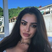  ,   , 39 ,   ,   , 