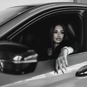 ���������� ����������, BRABUS