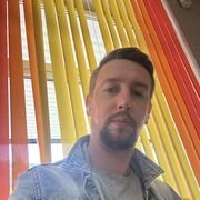 ���������� �����, ���� ������� ������, 35 ���, ������������ ��� ������, ����� � ���������, c�������� ���������, ���������