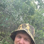 ���������� �����, ������� Nikita, 27