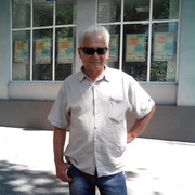 ���������� ������, ���� ������� Vitaliy, 67 ���, ������������ 