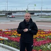 ���������� ���������� �����, ���� ������� �����, 29 ���, ������������ ��� ������, ����� � ���������