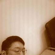 ���������� ������, ���� ������� Bolat, 36 ���, ������������ ��� ����� � ���������, c�������� ���������