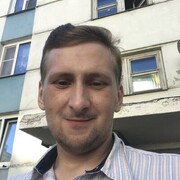 ���������� �����-���������, ���� ������� �������, 38 ���, ������������ ��� ������, ����� � ���������