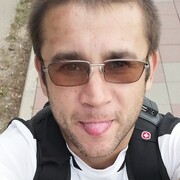  ,   , 38 ,   ,   , c , 