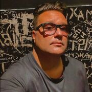  ,   , 47 ,   c 