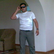  ,   Vahag, 42 ,   ,   , c 