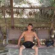  ,   Valer, 24 ,   , 