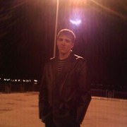 ���������� ��������, ���� ������� �����, 36 ���, ������������ ��� ������, ����� � ���������, c�������� ���������