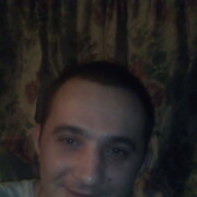 ���������� ������, ���� ������� �����, 37 ���, ������������ ��� ������, ����� � ���������, c�������� ���������