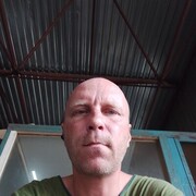  ,  , 42