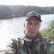 ���������� �������������, ���� ������� ��������, 45 ���, ������������ ��� ������, ����� � ���������, c�������� ���������, ���������