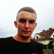  -,   Vladislav, 24 ,   ,   , c 