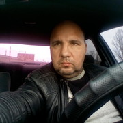  ,   , 50 ,     , c 