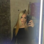  ,  , 25