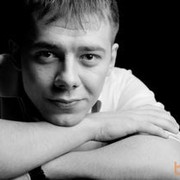 ���������� ������, ���� ������� ������, 37 ���, ������������ ��� ������, ����� � ���������, c�������� ���������