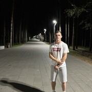 ���������� ���������� �����, ���� ����� �����, 22 ����, ������������ ��� ������, ����� � ���������