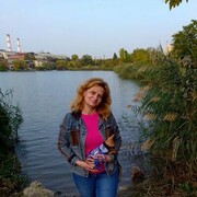  ,   , 52 ,     , c 