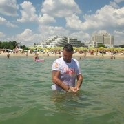  Tetovo,   Blagoj, 54 ,   ,   , c 