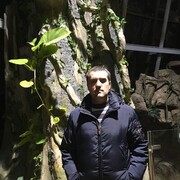  ,   , 37 ,   c 