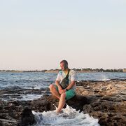  ,   Ivan, 46 ,   ,   