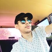 ���������� ����, ���� ����� Salavat, 23 ����, ������������ ��� ������, ����� � ���������