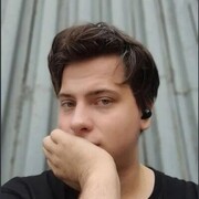  --,   Alexey, 25 ,   ,   