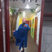 ���������� ����������, ���� ������� ����, 50 ���, ������������ ��� ������, ����� � ���������, c�������� ���������, ���������