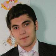  ,   , 36 ,   