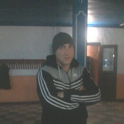   ,   , 39 ,     , c , 