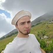 ���������� ����������, ���� ����� �������, 22 ����, ������������ ��� ������, ����� � ���������, c�������� ���������, ���������