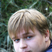 ���������� ����������, ���� ������� ������, 36 ���, ������������ ��� ������, ����� � ���������, c�������� ���������