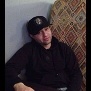 ���������� ������, ���� ������� �����, 37 ���, ������������ ��� ������, ����� � ���������, c�������� ���������