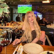 ���������� �����, ����