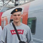 ���������� ������, ���� ����� ������, 23 ����, ������������ 