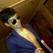 ���������� ����, ���� ������� �����, 37 ���, ������������ ��� ����� � ���������, c�������� ���������