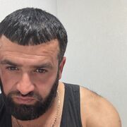 ���������� �������, ���� ������� �������, 35 ���, ������������ ��� ������, ����� � ���������