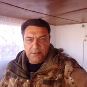  ,   , 51 ,   ,   