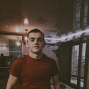  ,   , 29 ,   ,   