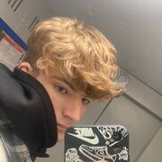 ���������� ��������, ���� ����� ����, 21 ���, ������������ ��� ������, ����� � ���������