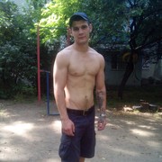 ���������� ��������, ���� ������� Pavel, 31 ���, ������������ ��� ������, ����� � ���������, c�������� ���������