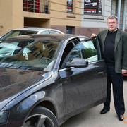 ���������� ������, ���� ������� ������, 53 ����, ������������ ��� ������, ����� � ���������, c�������� ���������