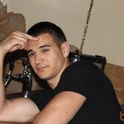 ���������� ���������, ���� ������� �������, 39 ���, ������������ ��� ������