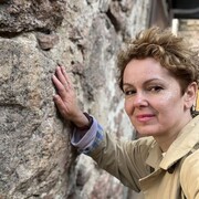 ���������� �����-���������, ���� ������� ����, 51 ���, ������������ ��� c�������� ���������