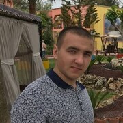  ,   , 24 ,   ,   , 