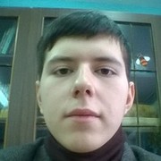  ,   , 28 ,   