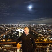 ���������� �������, ���� ������� Gio, 37 ���, ������������ ��� ������, ����� � ���������