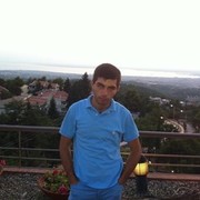 ���������� ������, ���� ������� Xacho, 32 ����, ������������ ��� ������