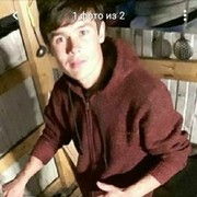  ,   , 29 ,   ,   , c 